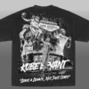 KOBE TEE 1 - Image 2
