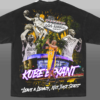KOBE TEE 1
