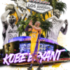 KOBE TEE 1 - Image 4